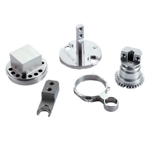 cnc parts shop|cnc parts online store.